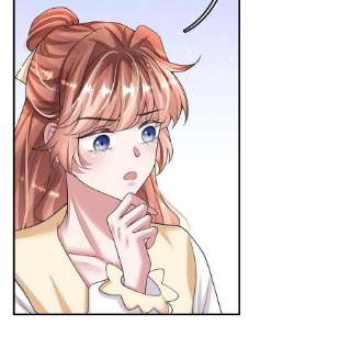 每天亲吻一次52话 生死之交