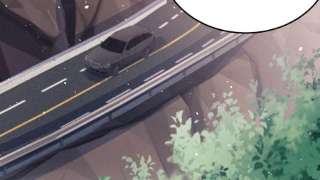 每天亲吻一次52话 生死之交