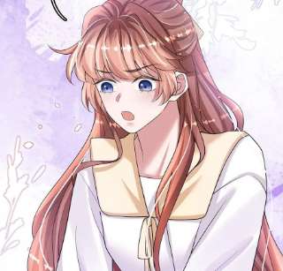 每天亲吻一次52话 生死之交