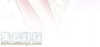 每天亲吻一次52话 生死之交