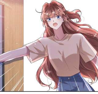 每天亲吻一次52话 生死之交