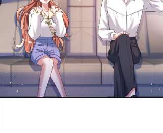 每天亲吻一次52话 生死之交