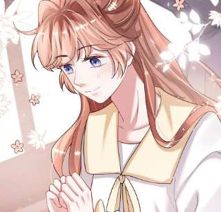 每天亲吻一次52话 生死之交