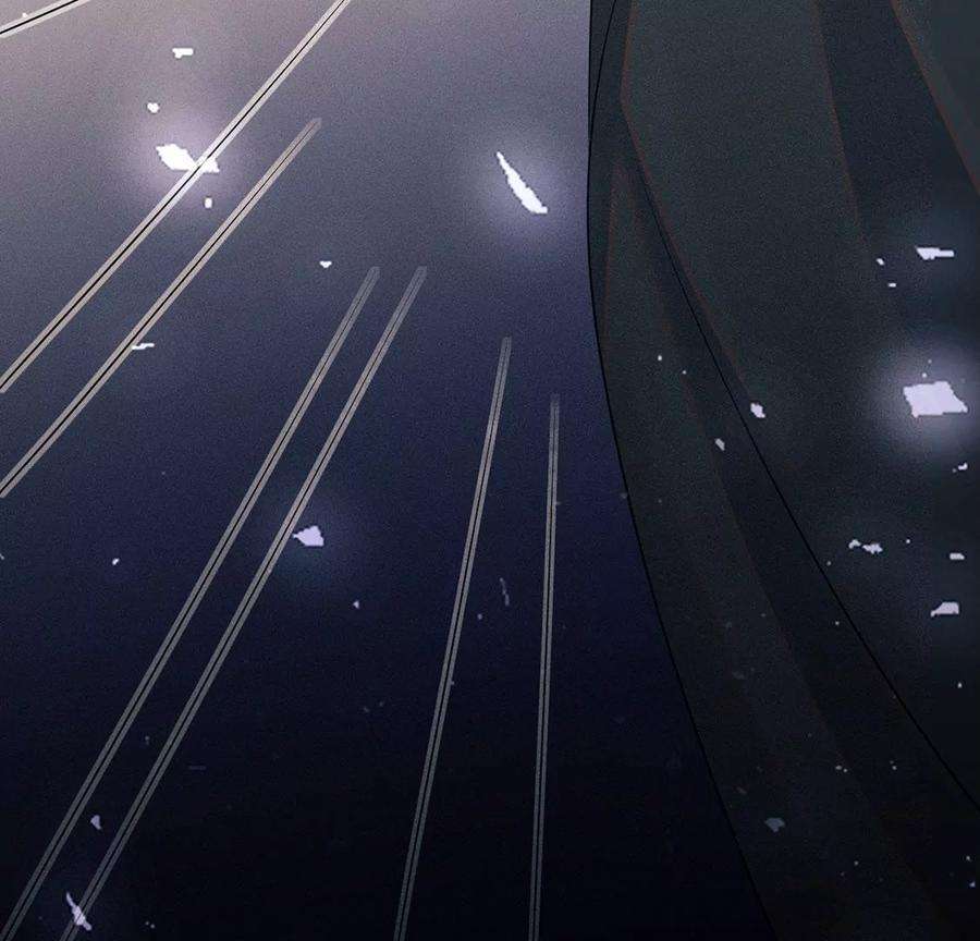 每天亲吻一次66话 被偷的精魂