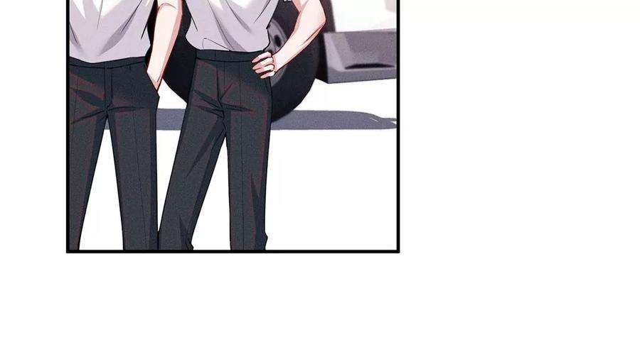 每天亲吻一次66话 被偷的精魂