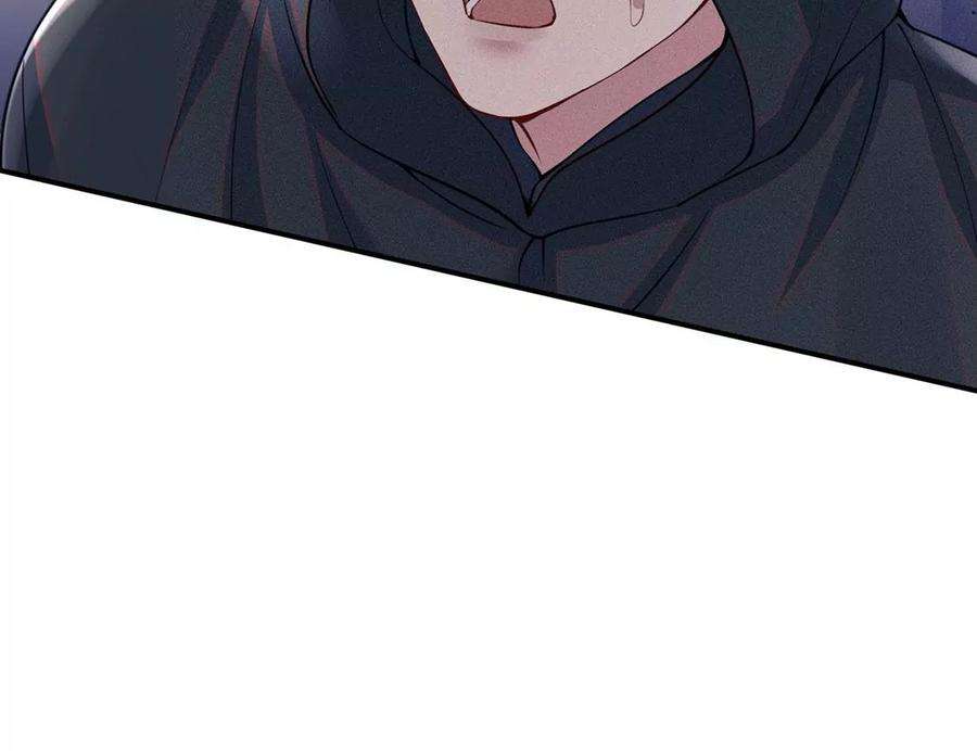 每天亲吻一次66话 被偷的精魂