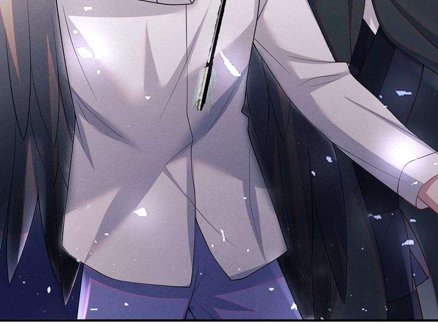 每天亲吻一次67话多人转单人battle