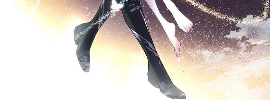 每天亲吻一次69话 黎辰是救人的小天使