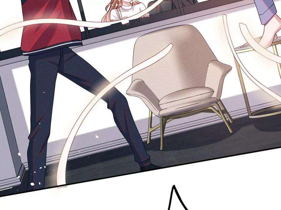 每天亲吻一次69话 黎辰是救人的小天使