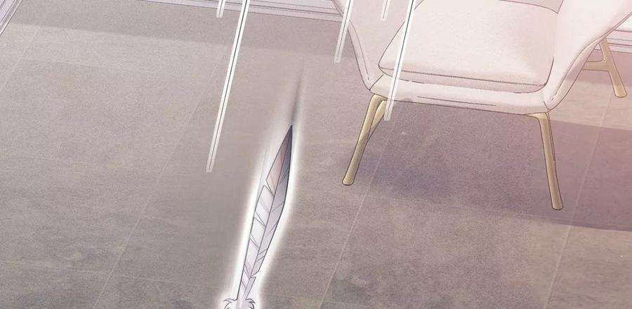 每天亲吻一次69话 黎辰是救人的小天使