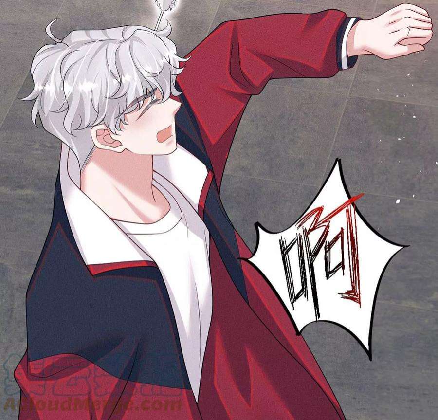 每天亲吻一次69话 黎辰是救人的小天使