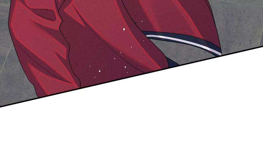 每天亲吻一次69话 黎辰是救人的小天使