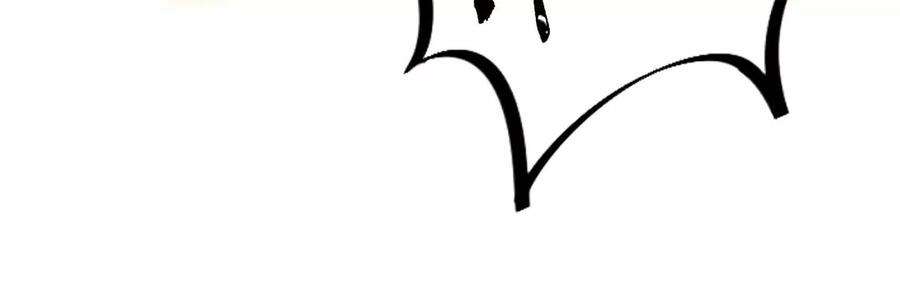 每天亲吻一次69话 黎辰是救人的小天使