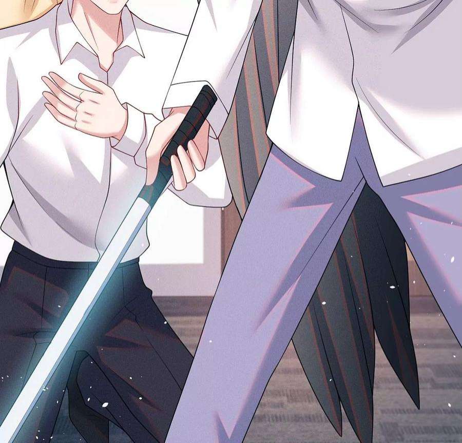 每天亲吻一次69话 黎辰是救人的小天使