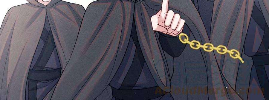 每天亲吻一次69话 黎辰是救人的小天使