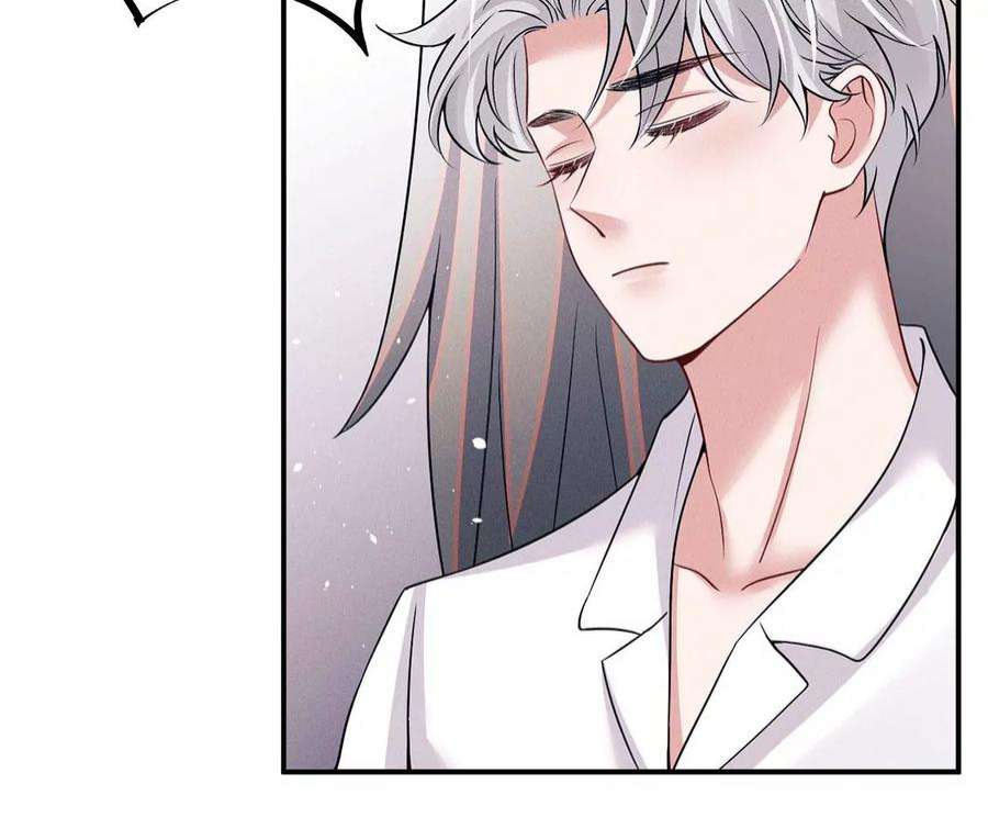 每天亲吻一次69话 黎辰是救人的小天使