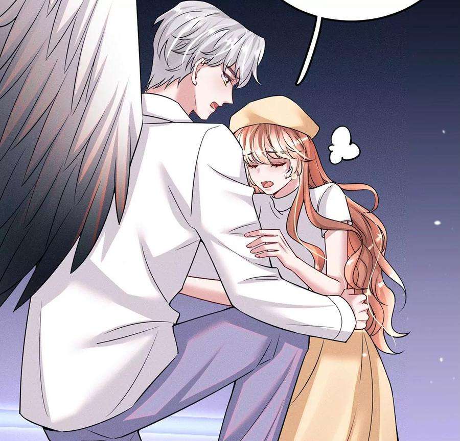 每天亲吻一次70话 破阵