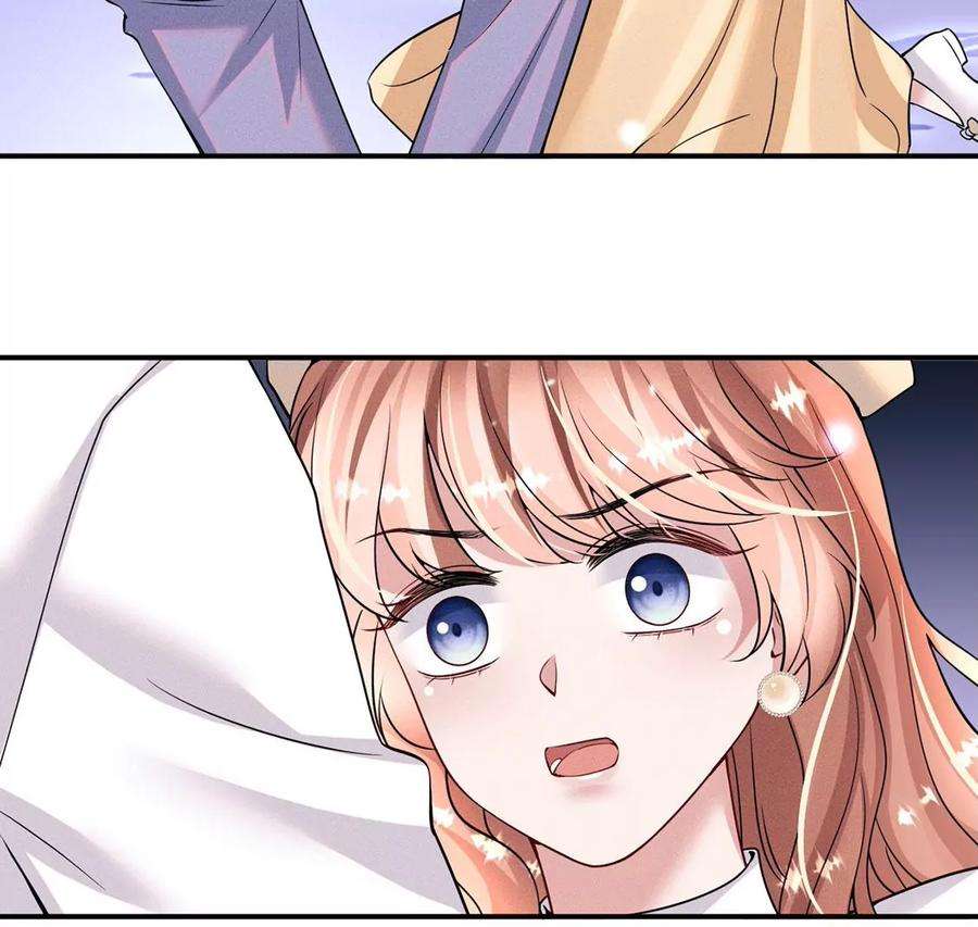 每天亲吻一次70话 破阵