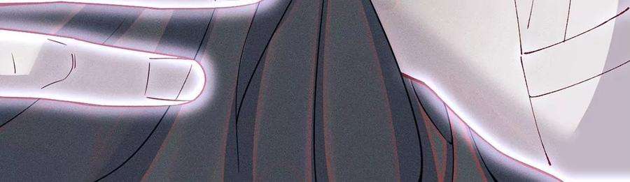 每天亲吻一次70话 破阵