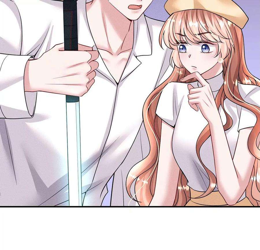 每天亲吻一次70话 破阵