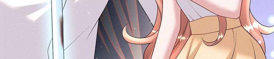 每天亲吻一次70话 破阵