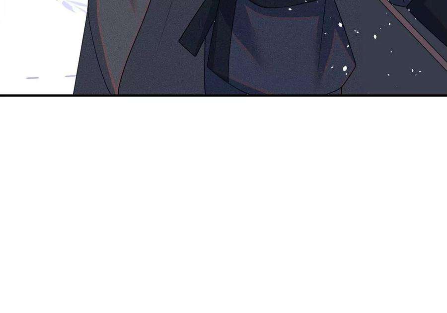 每天亲吻一次70话 破阵