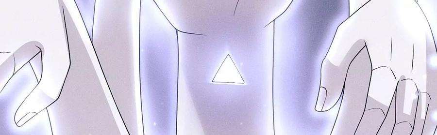 每天亲吻一次70话 破阵