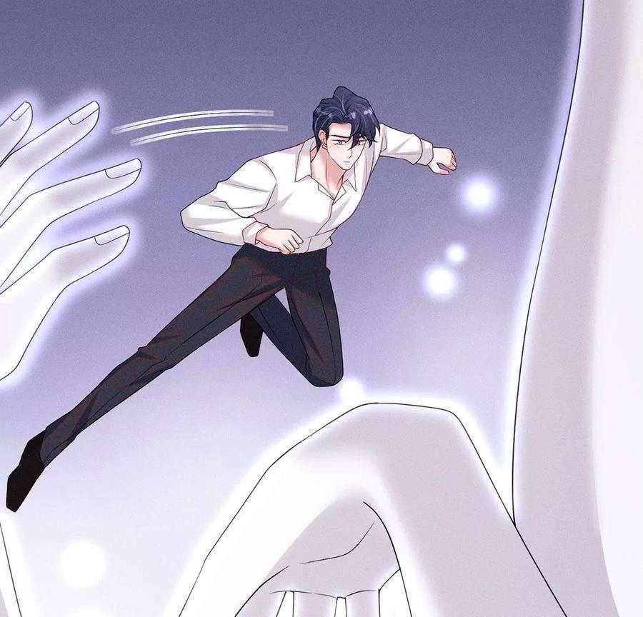 每天亲吻一次70话 破阵