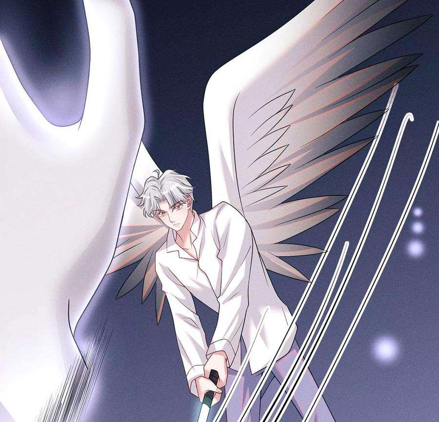 每天亲吻一次70话 破阵