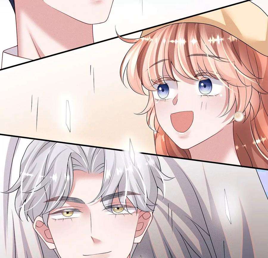 每天亲吻一次70话 破阵