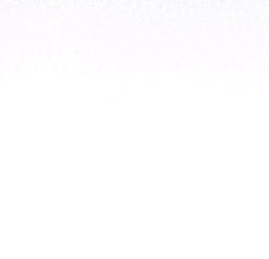 每天亲吻一次70话 破阵