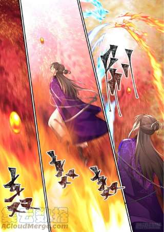 史上第一祖师爷壹佰伍拾柒-师徒虐恋！？
