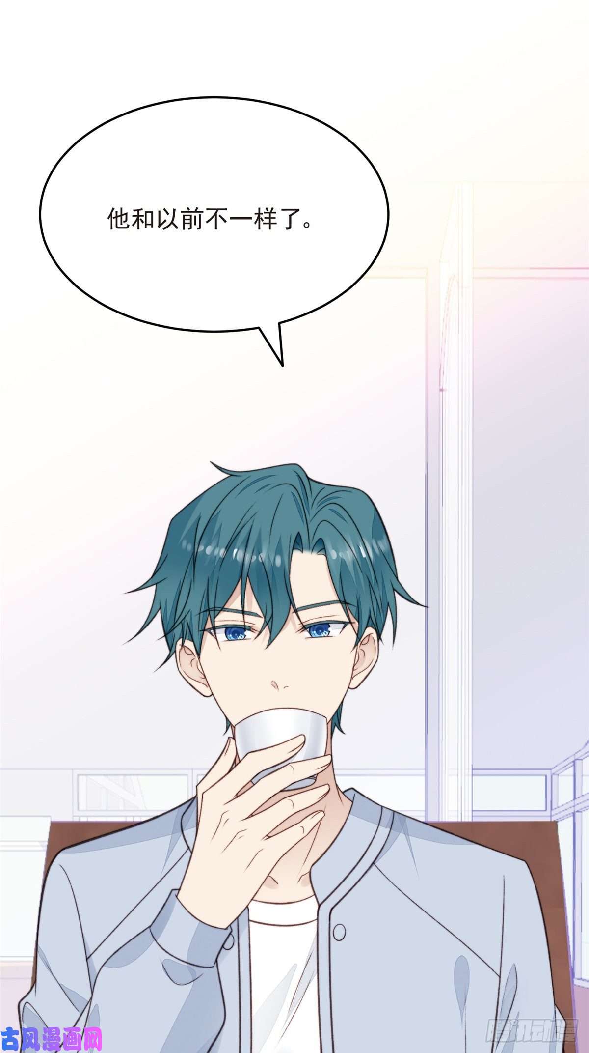 我靠大佬稳住男团c位25 装晕等亲被抓包