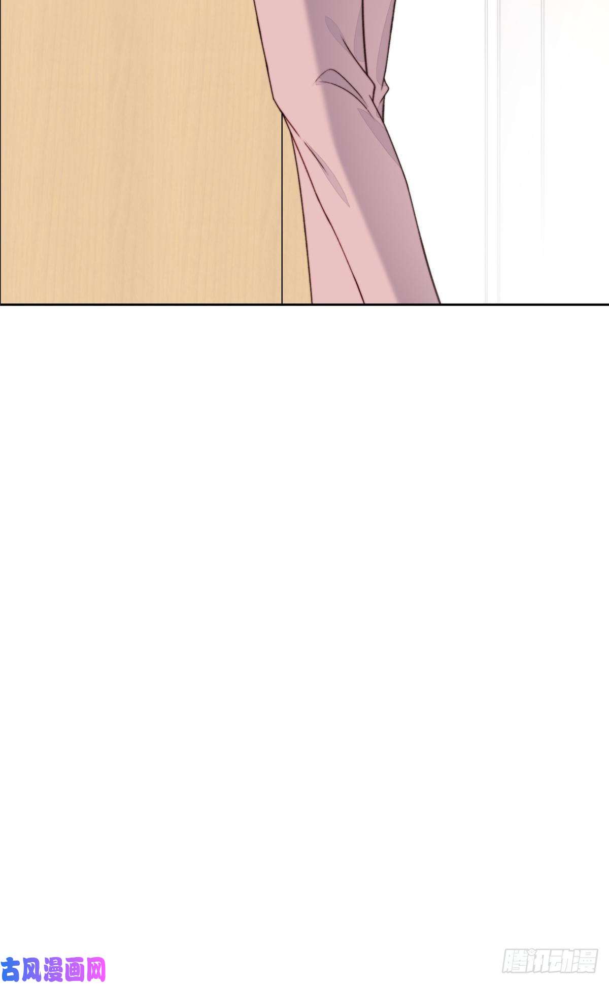 我靠大佬稳住男团c位25 装晕等亲被抓包