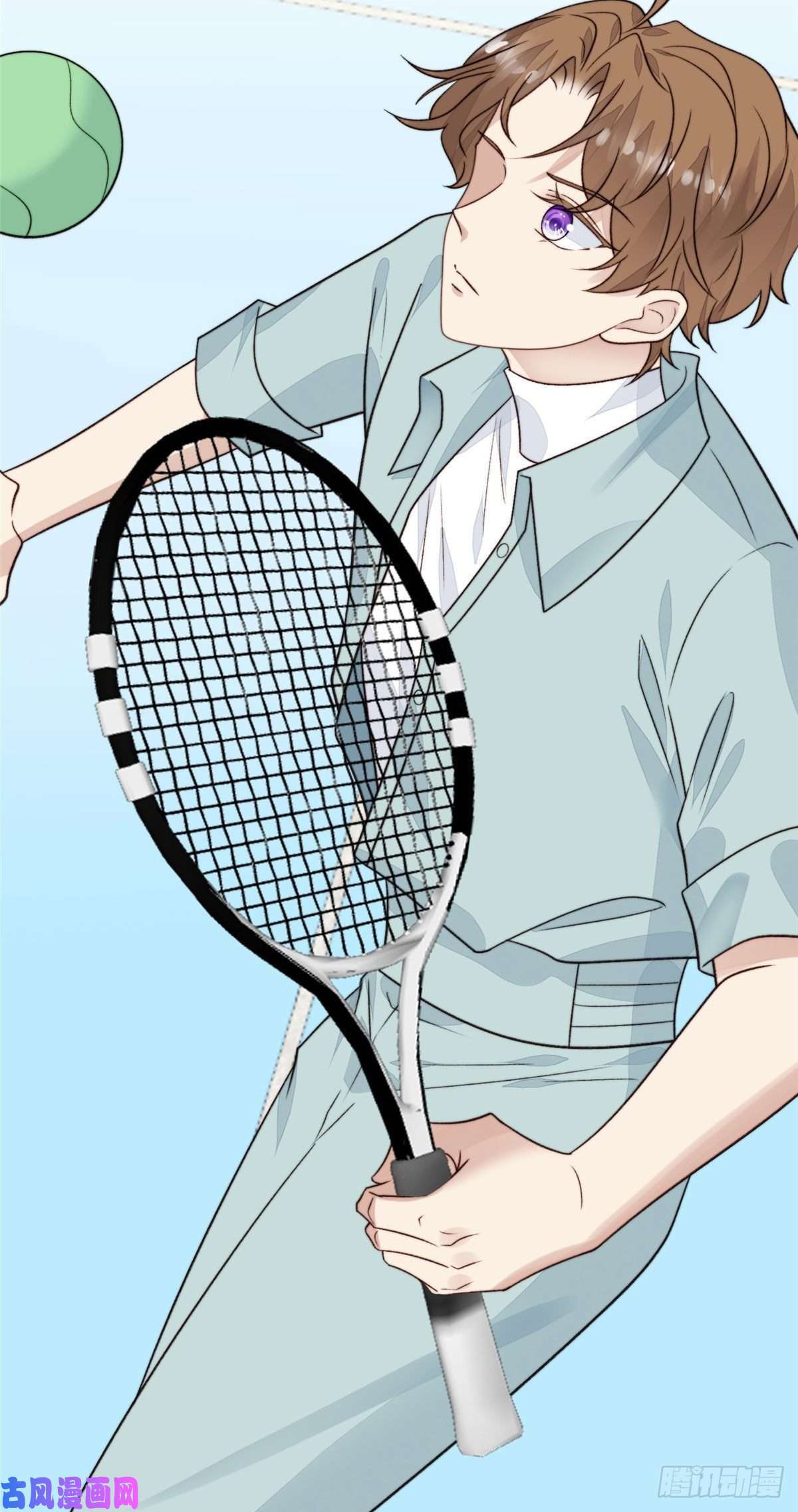 我靠大佬稳住男团c位29 茶言茶语的妙