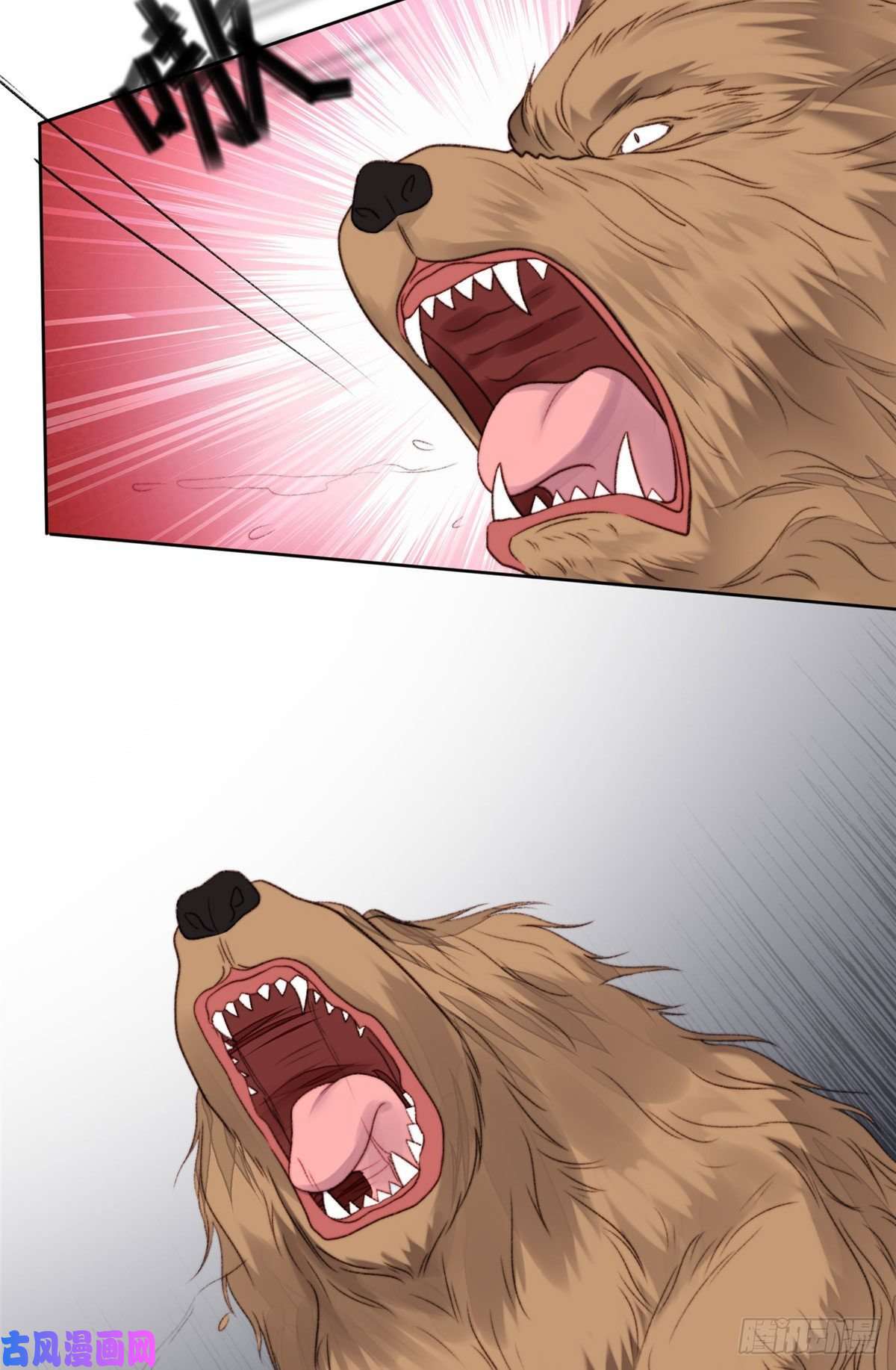 我靠大佬稳住男团c位34 薄总你来了