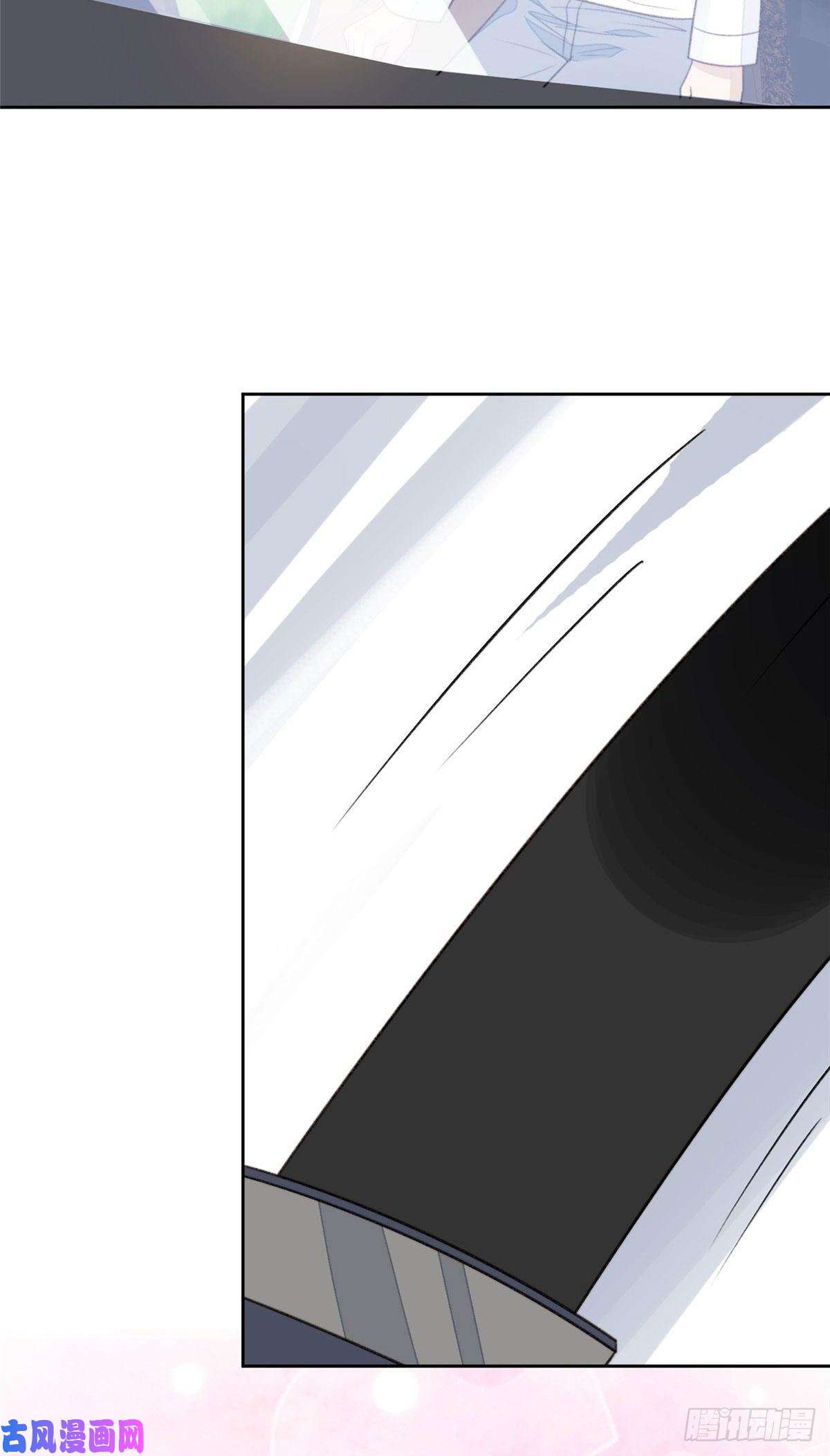 我靠大佬稳住男团c位34 薄总你来了