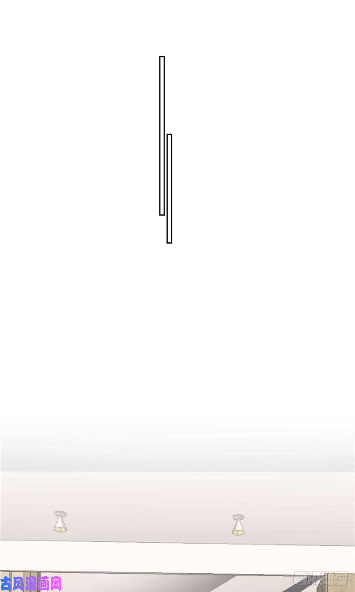 我靠大佬稳住男团c位47 叶羡被包养了？