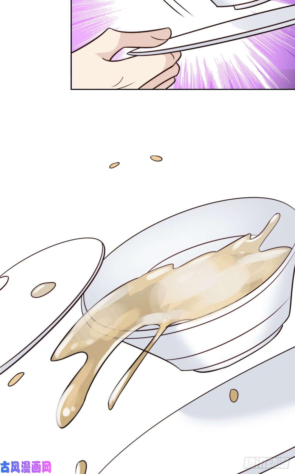 我靠大佬稳住男团c位65 奇怪地邻居