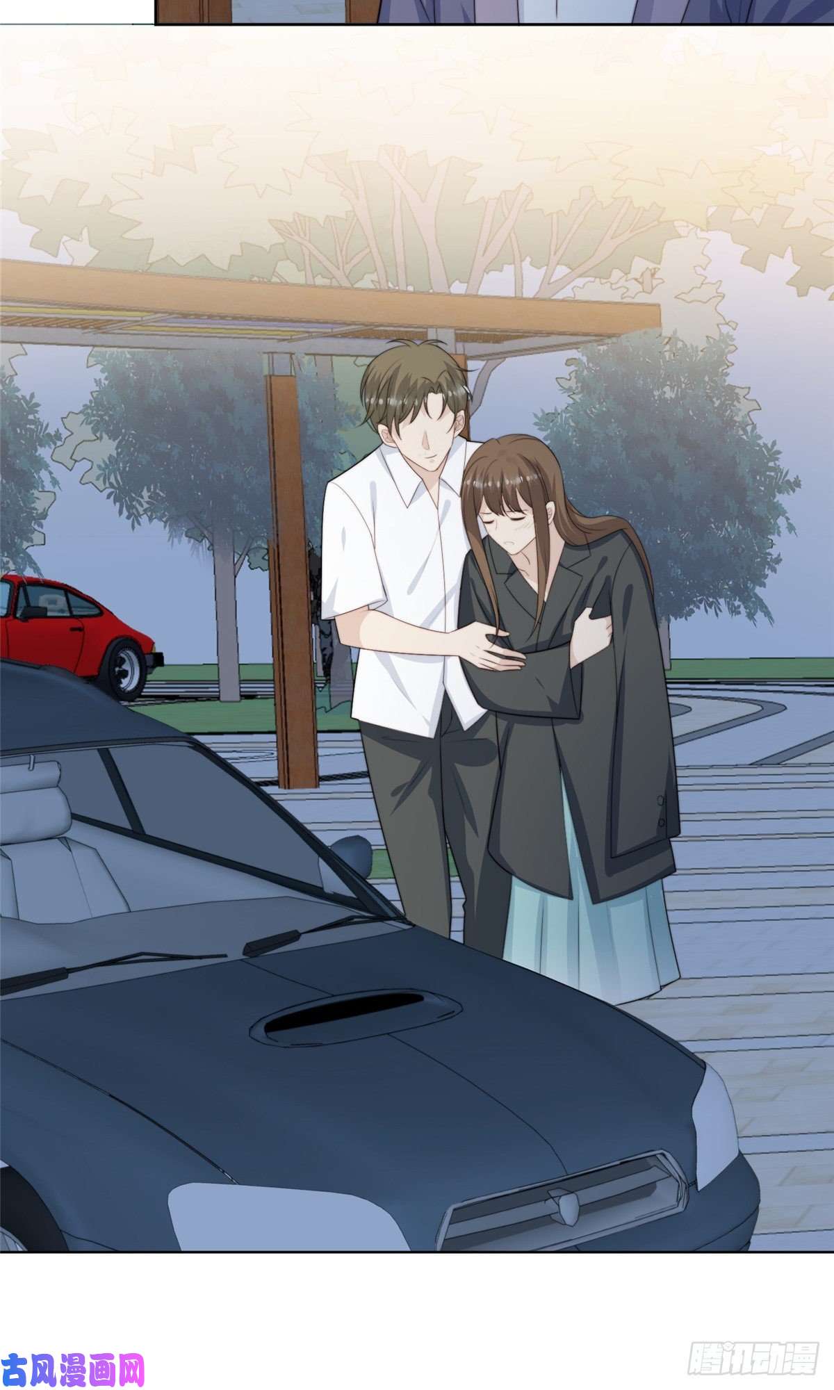 我靠大佬稳住男团c位65 奇怪地邻居