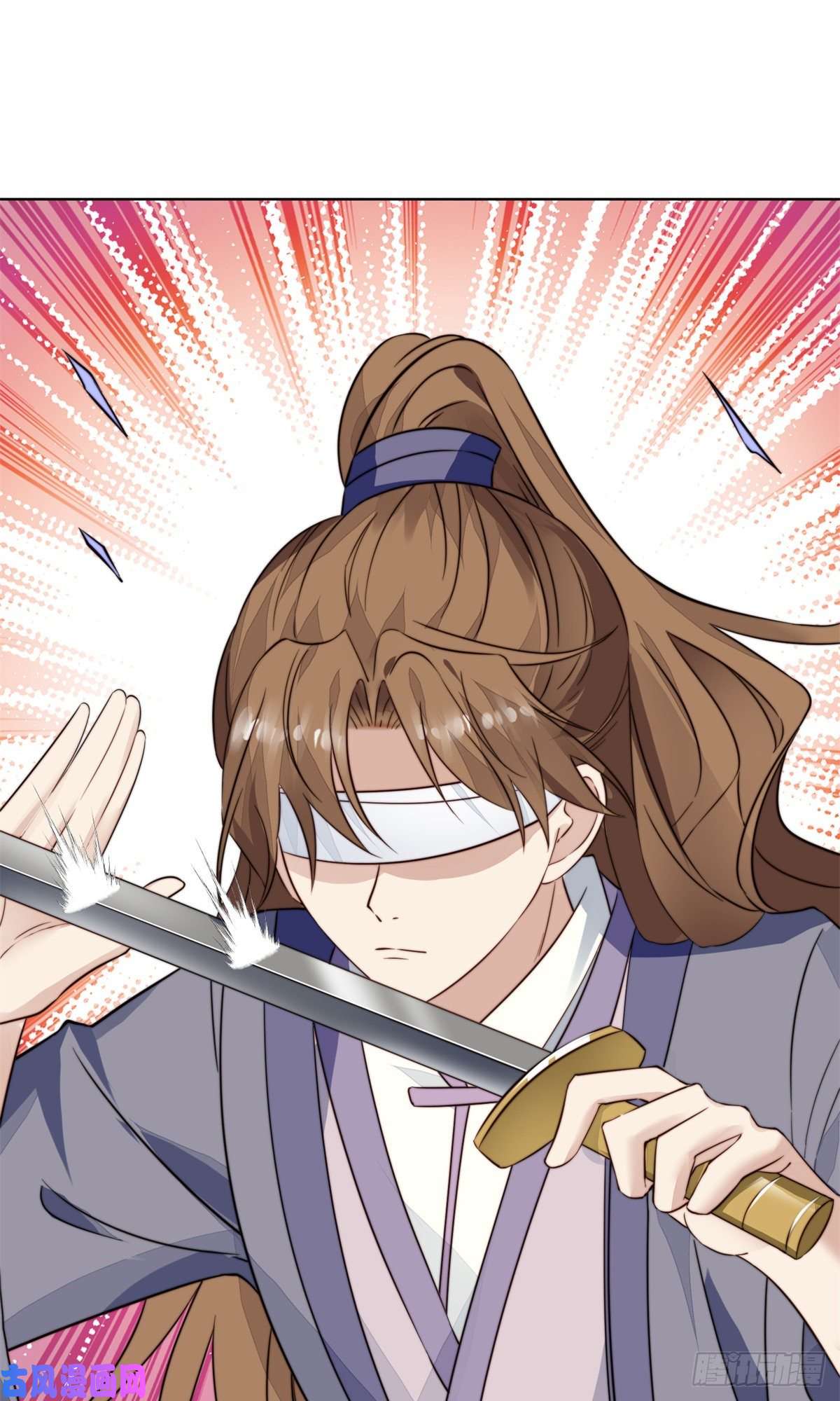 我靠大佬稳住男团c位70 探班