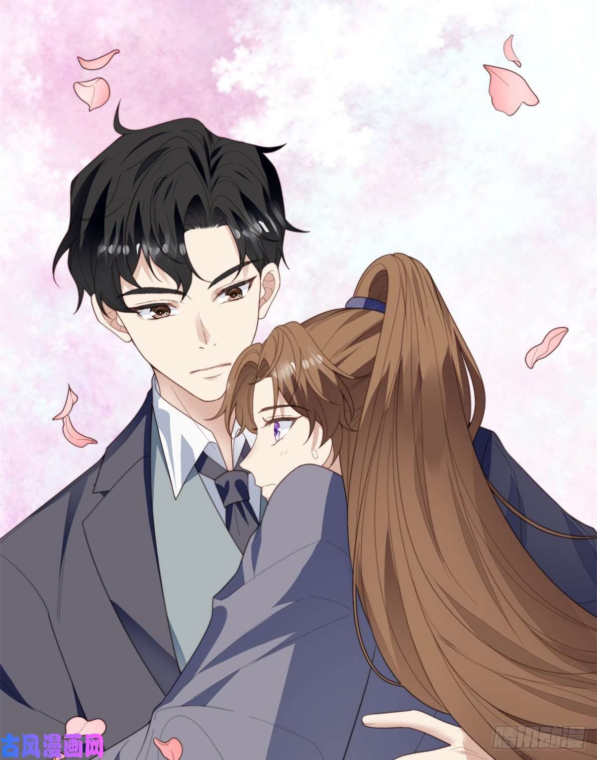 我靠大佬稳住男团c位70 探班