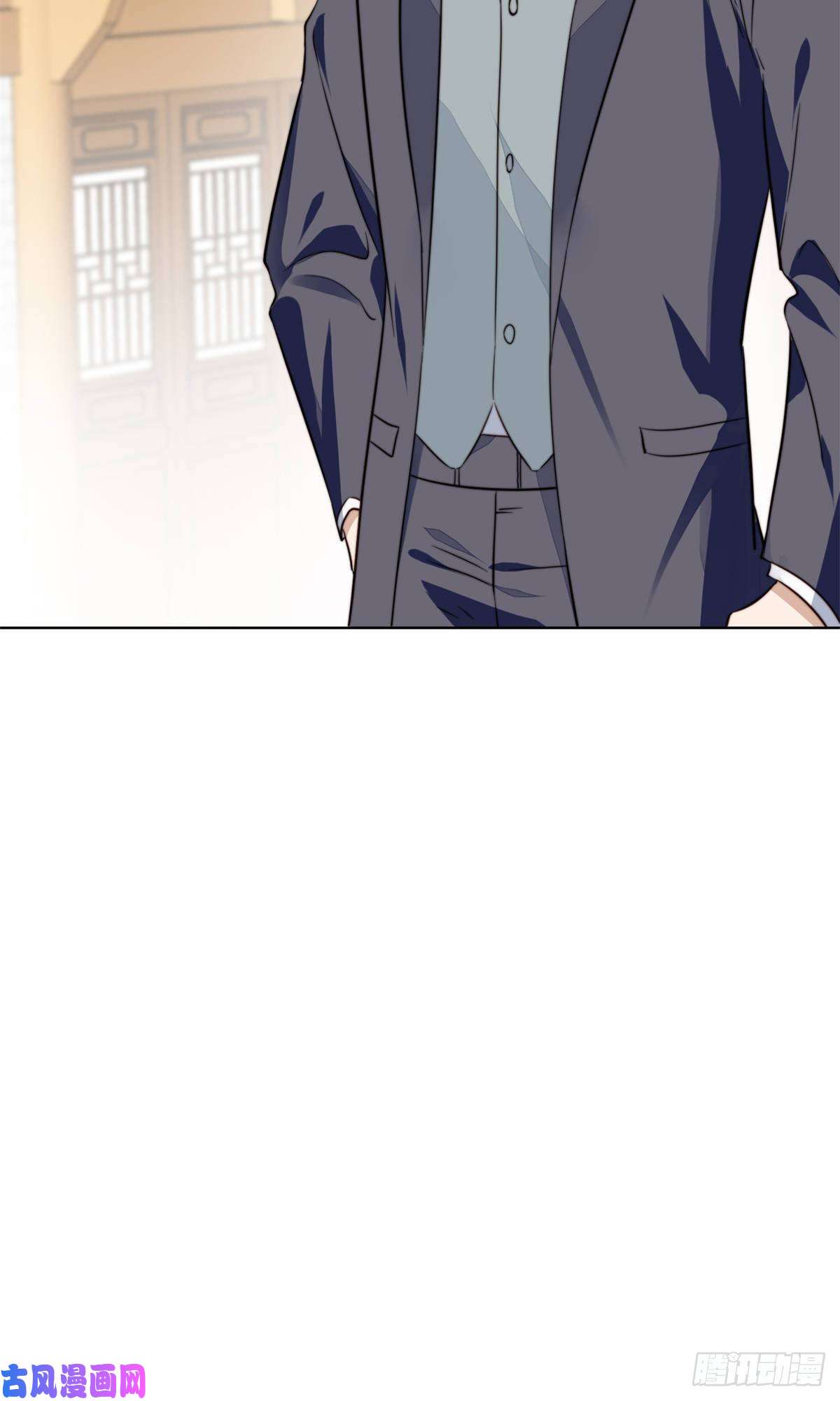 我靠大佬稳住男团c位70 探班