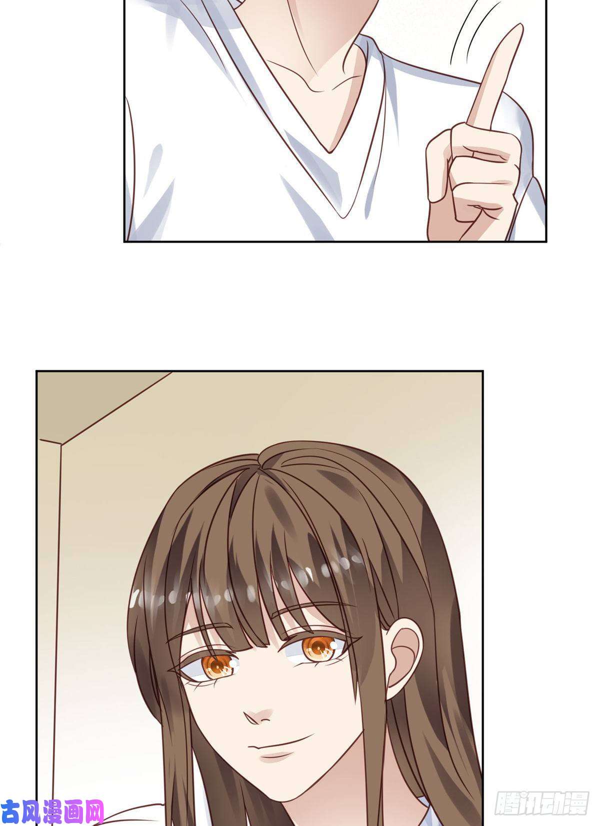 我靠大佬稳住男团c位71 薄总的小草莓