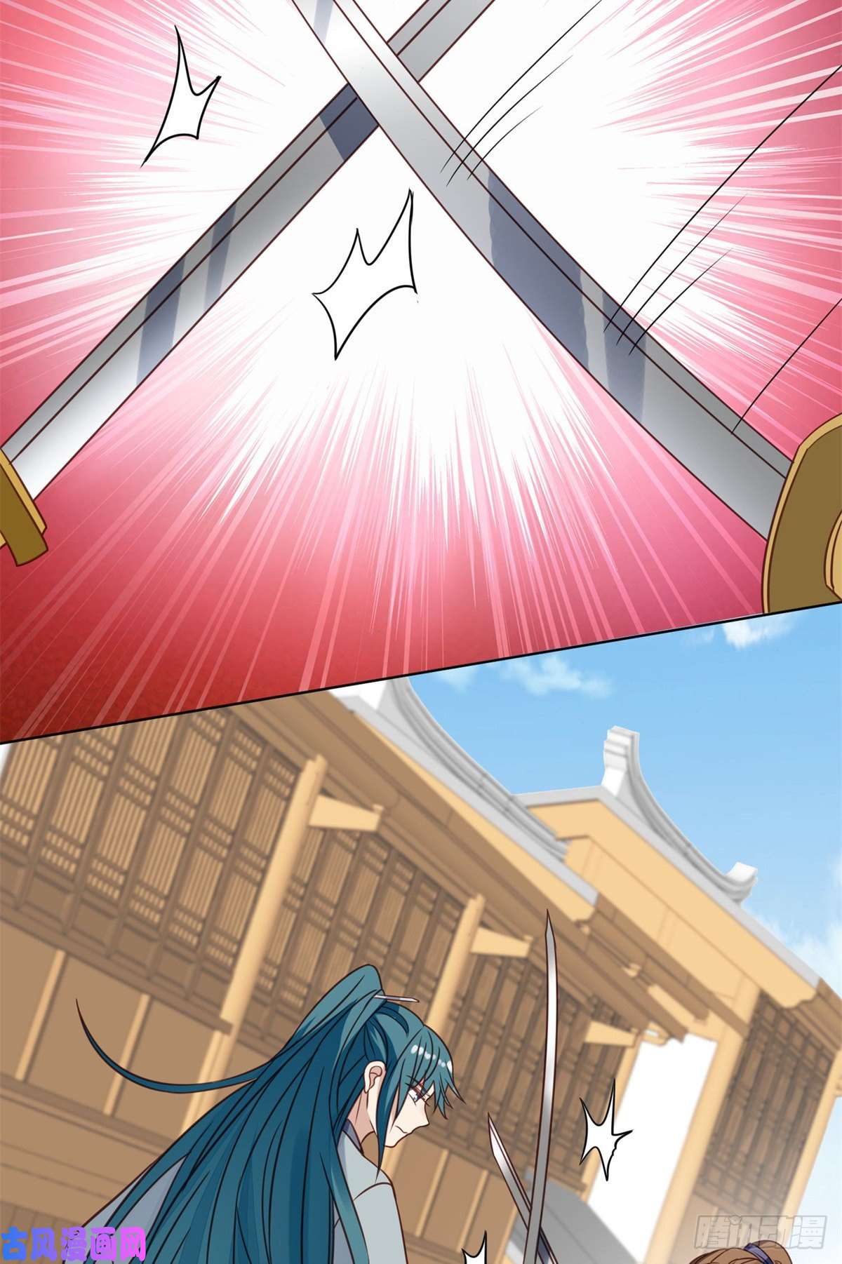 我靠大佬稳住男团c位71 薄总的小草莓