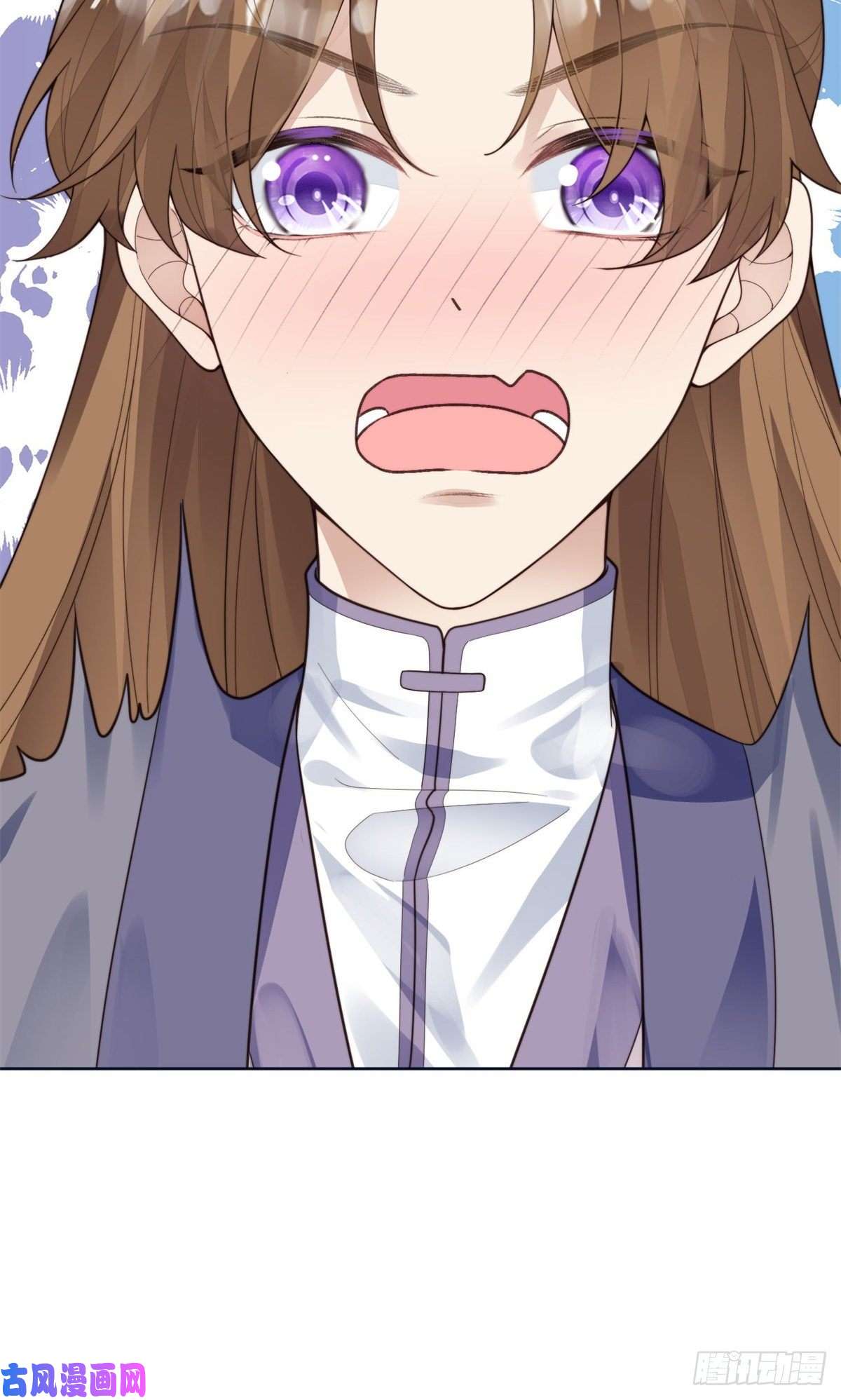 我靠大佬稳住男团c位71 薄总的小草莓