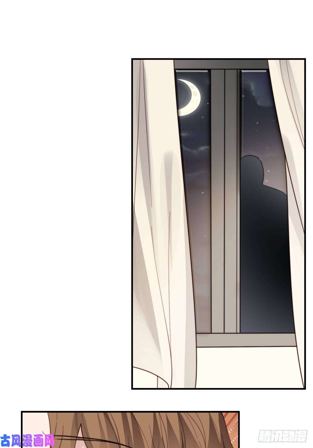 我靠大佬稳住男团c位74 薄总呜呜呜