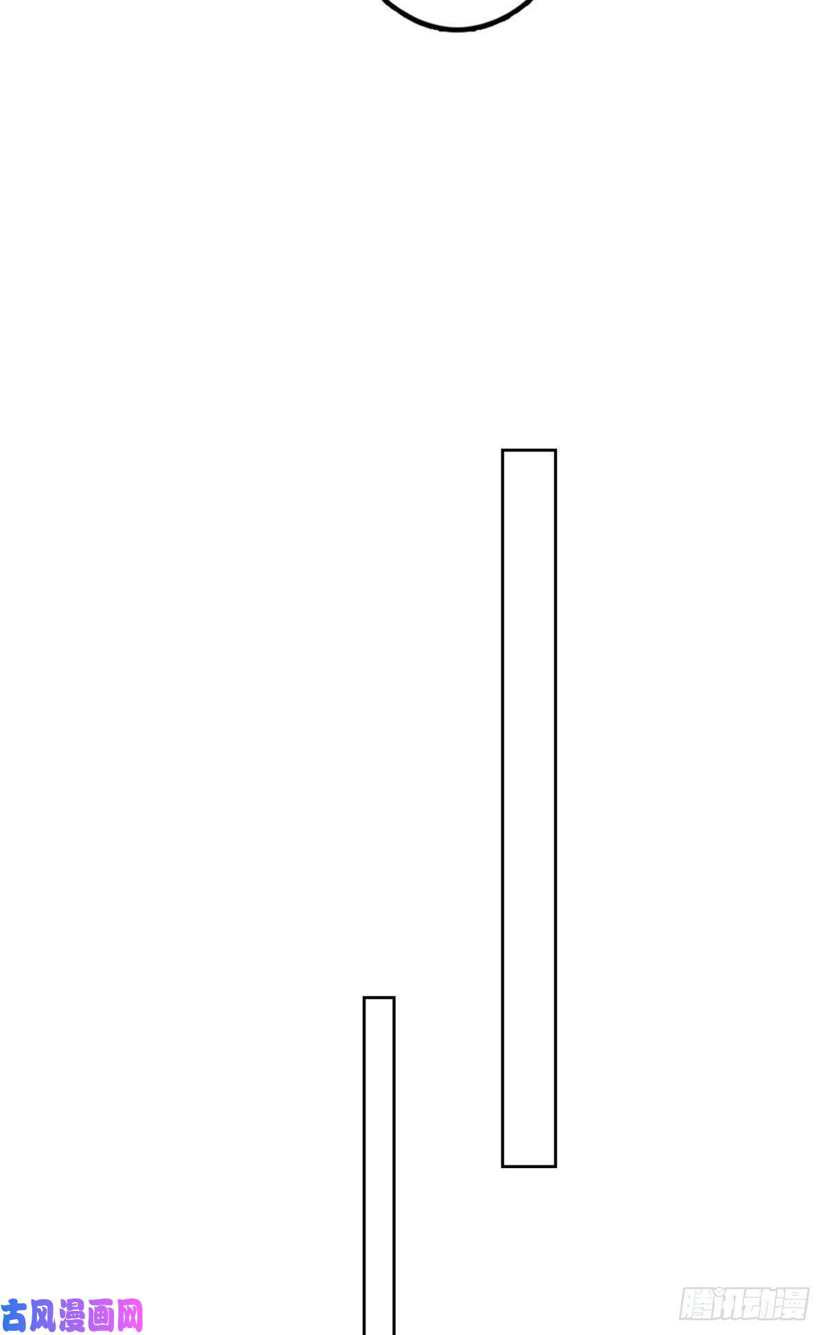 我靠大佬稳住男团c位78 飙演技！