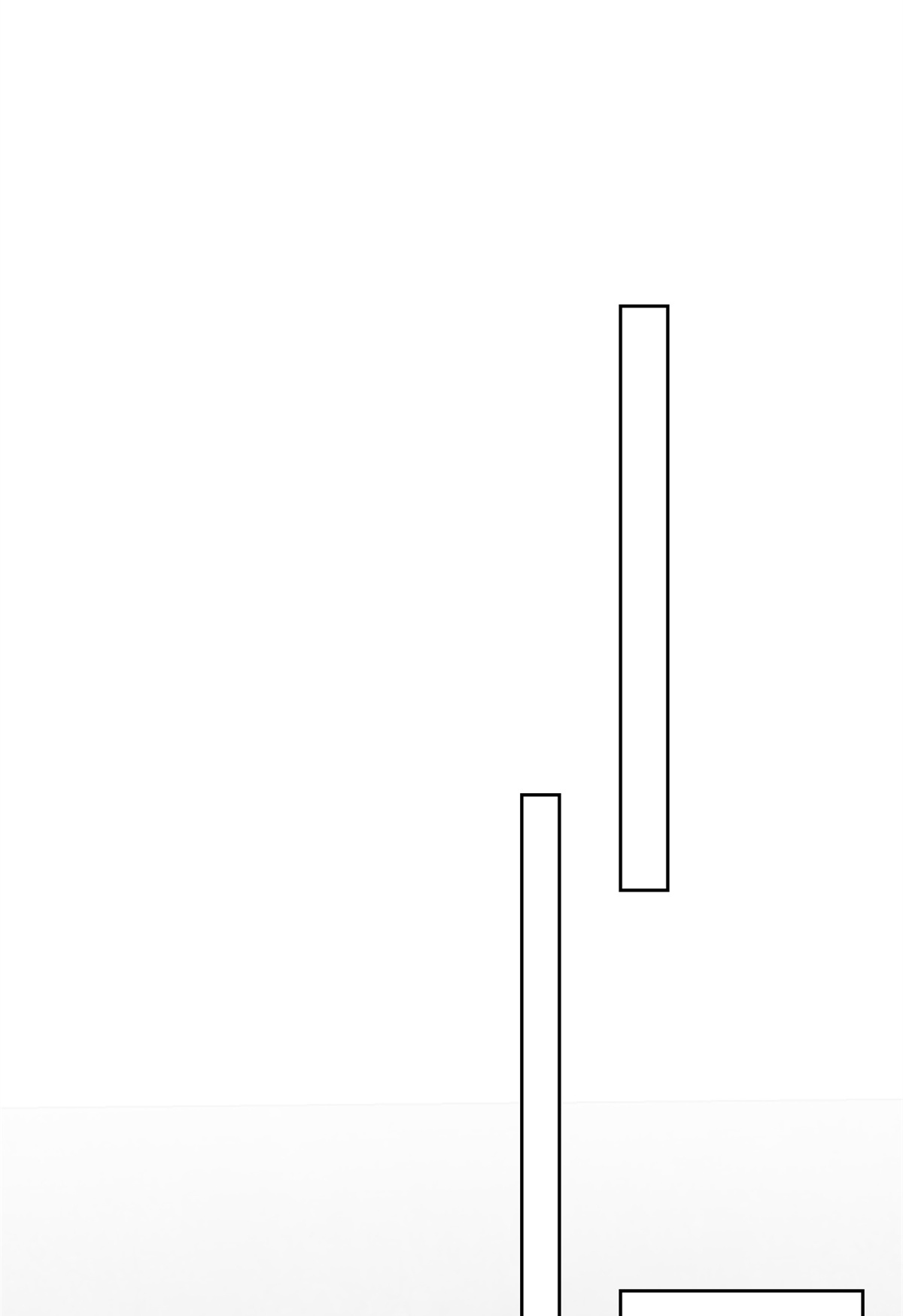 我靠大佬稳住男团c位92 导演的期望