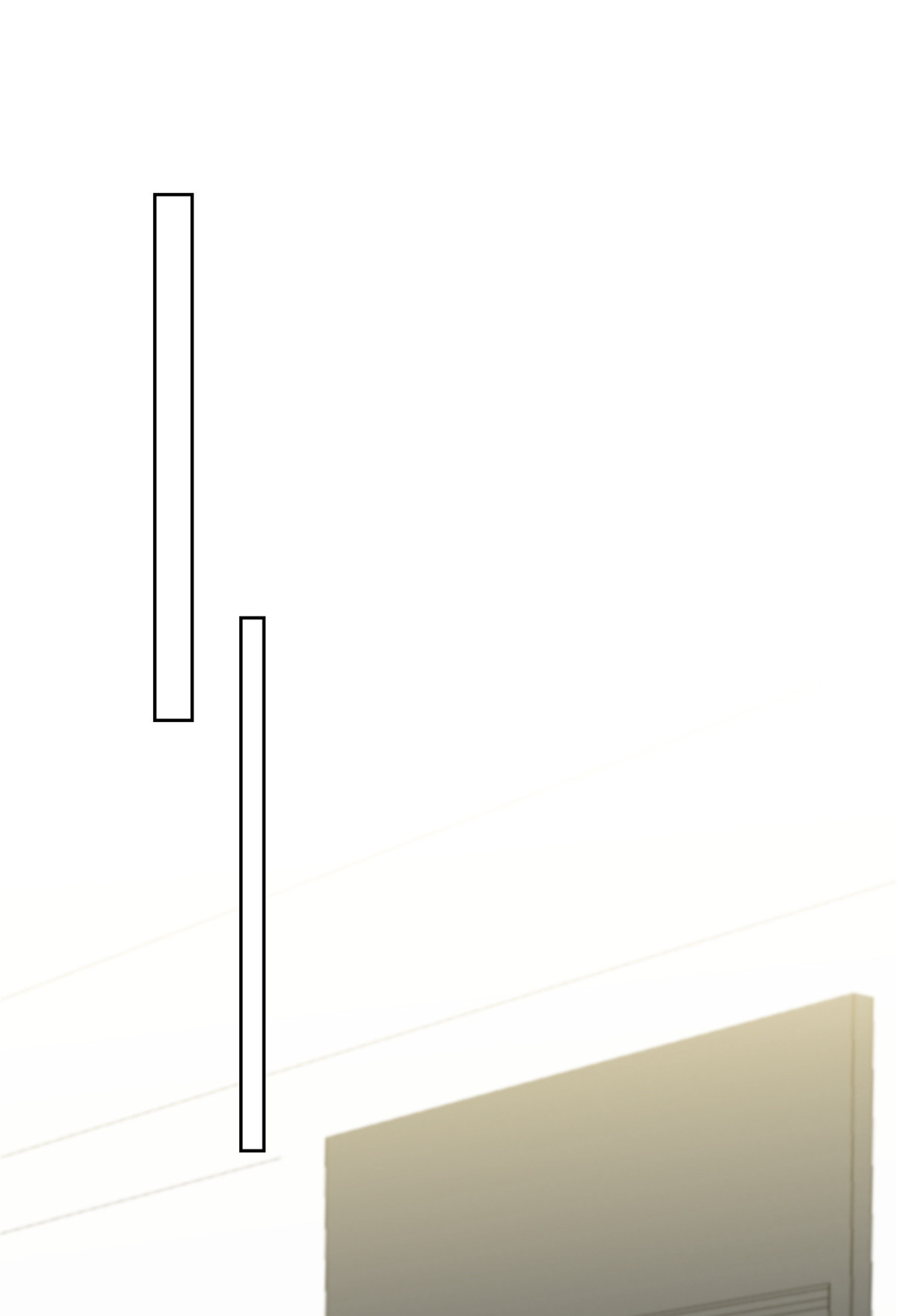 我靠大佬稳住男团c位95 我现在话家还来得及么！